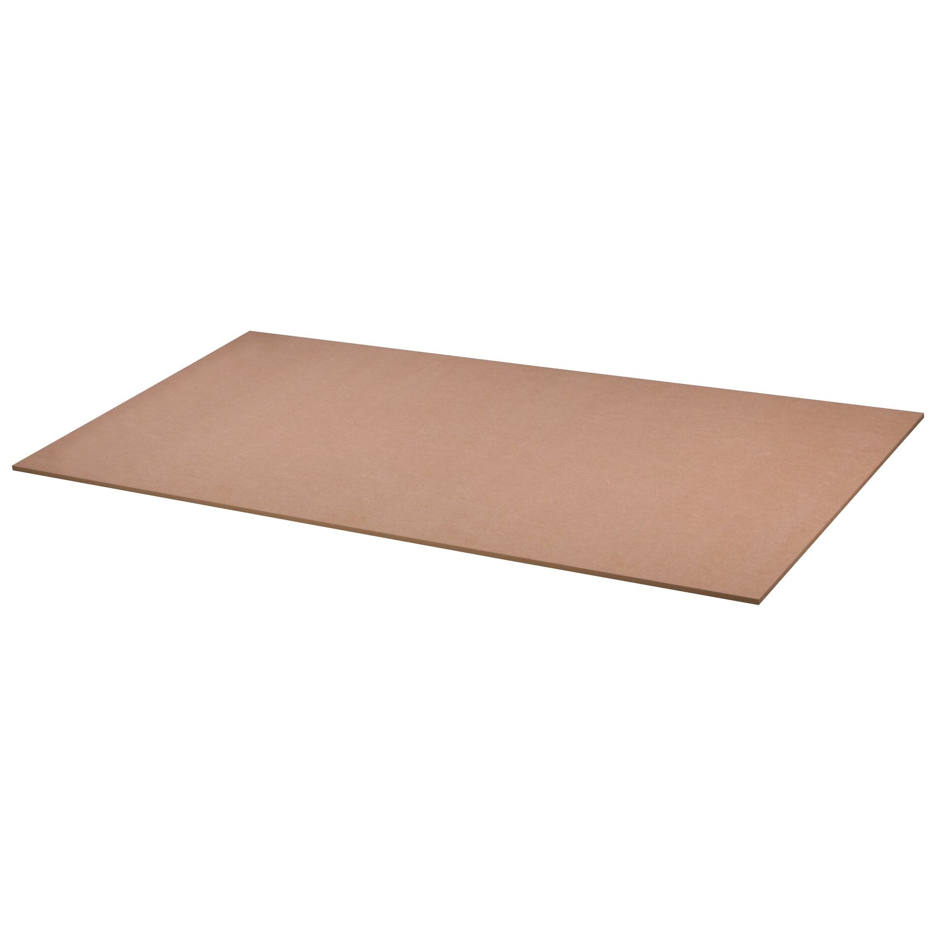 Fsc/mdf/8/122x61cm