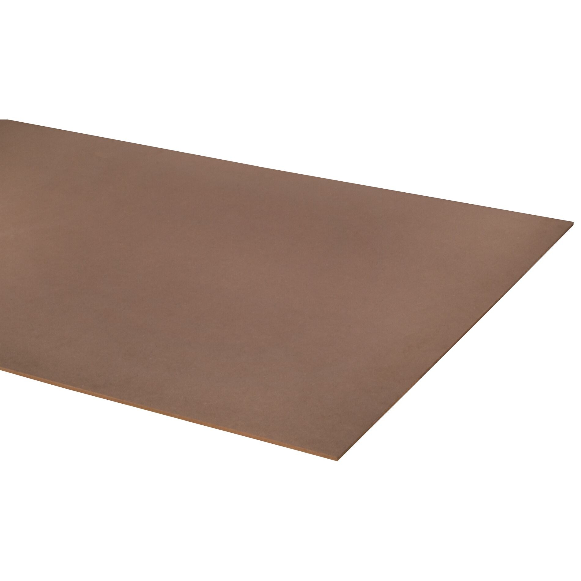 Fsc/mdf/8/244x122cm