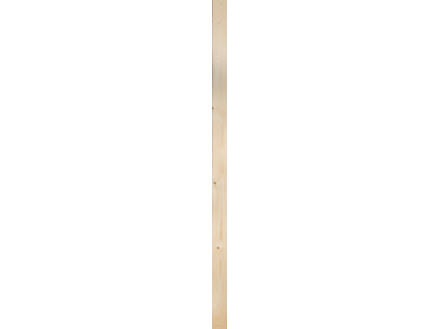 Fsc/sl20x100 Vuren 210 cm