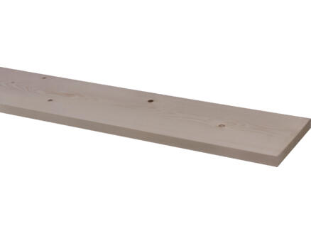 Fsc/sl20x150 Vuren Vta 210 cm