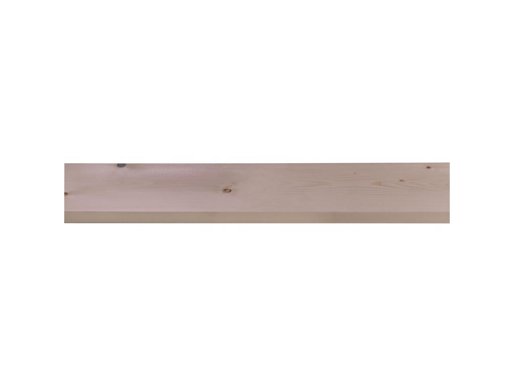 Fsc/sl20x150 Vuren Vta 240 cm