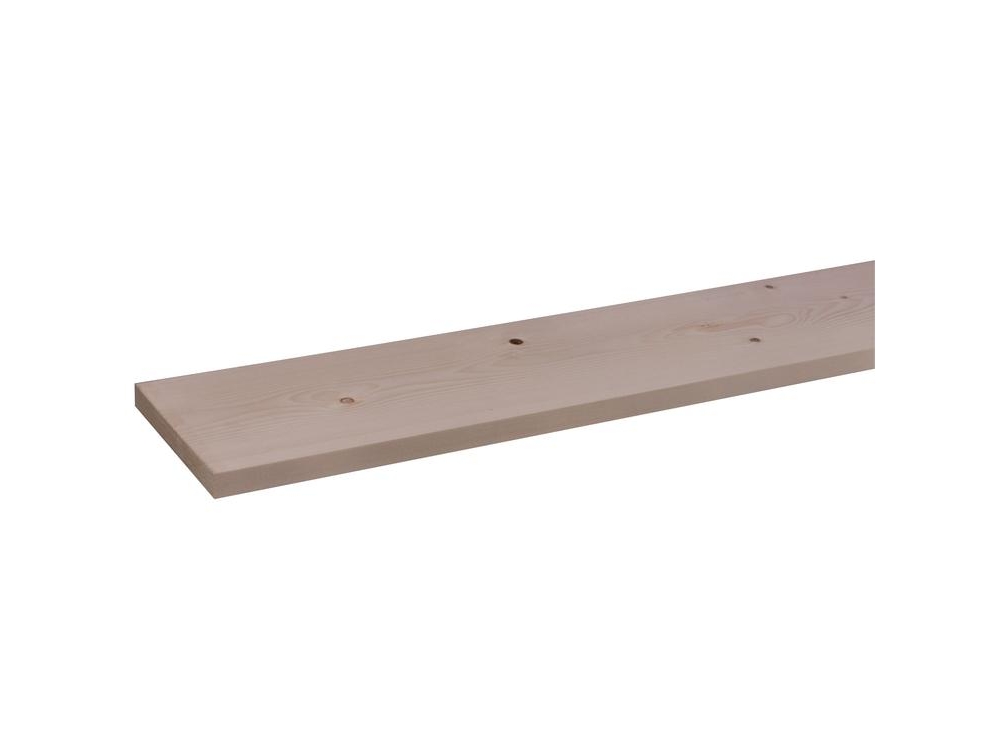 Fsc/sl20x150 Vuren Vta 240 cm 2