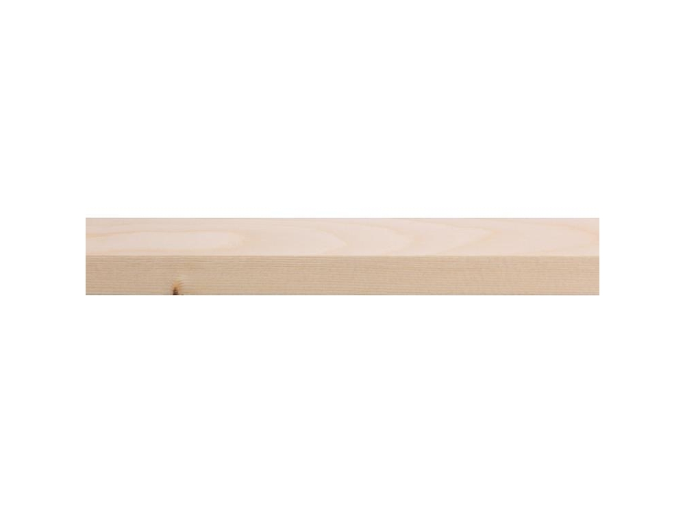 Fsc/sl20x30 Vuren 240 cm