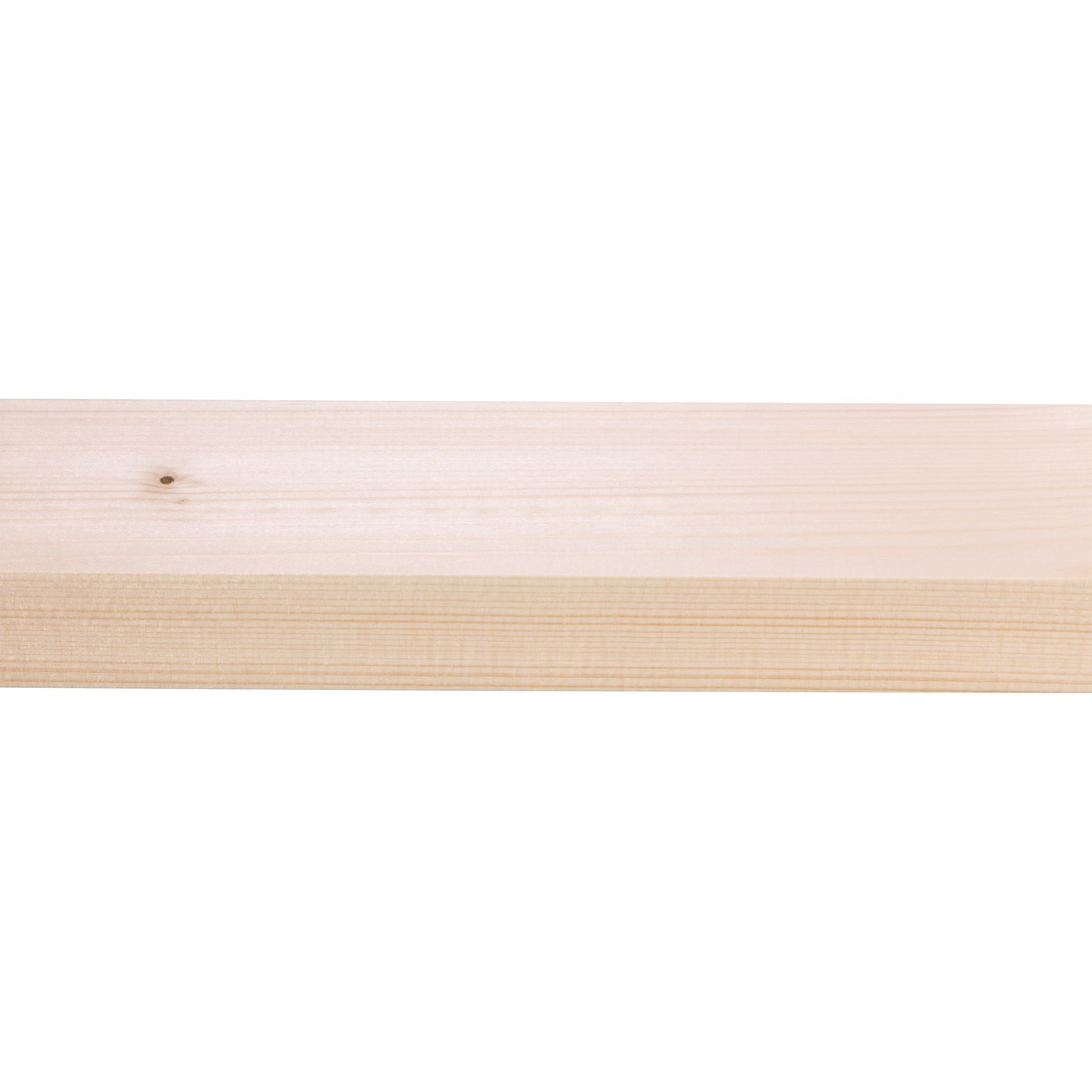 Fsc/sl27x69vu Vuren Geschaafd 240 cm 2
