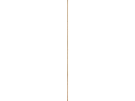 Fsc/sl30x50 Vuren 270 cm