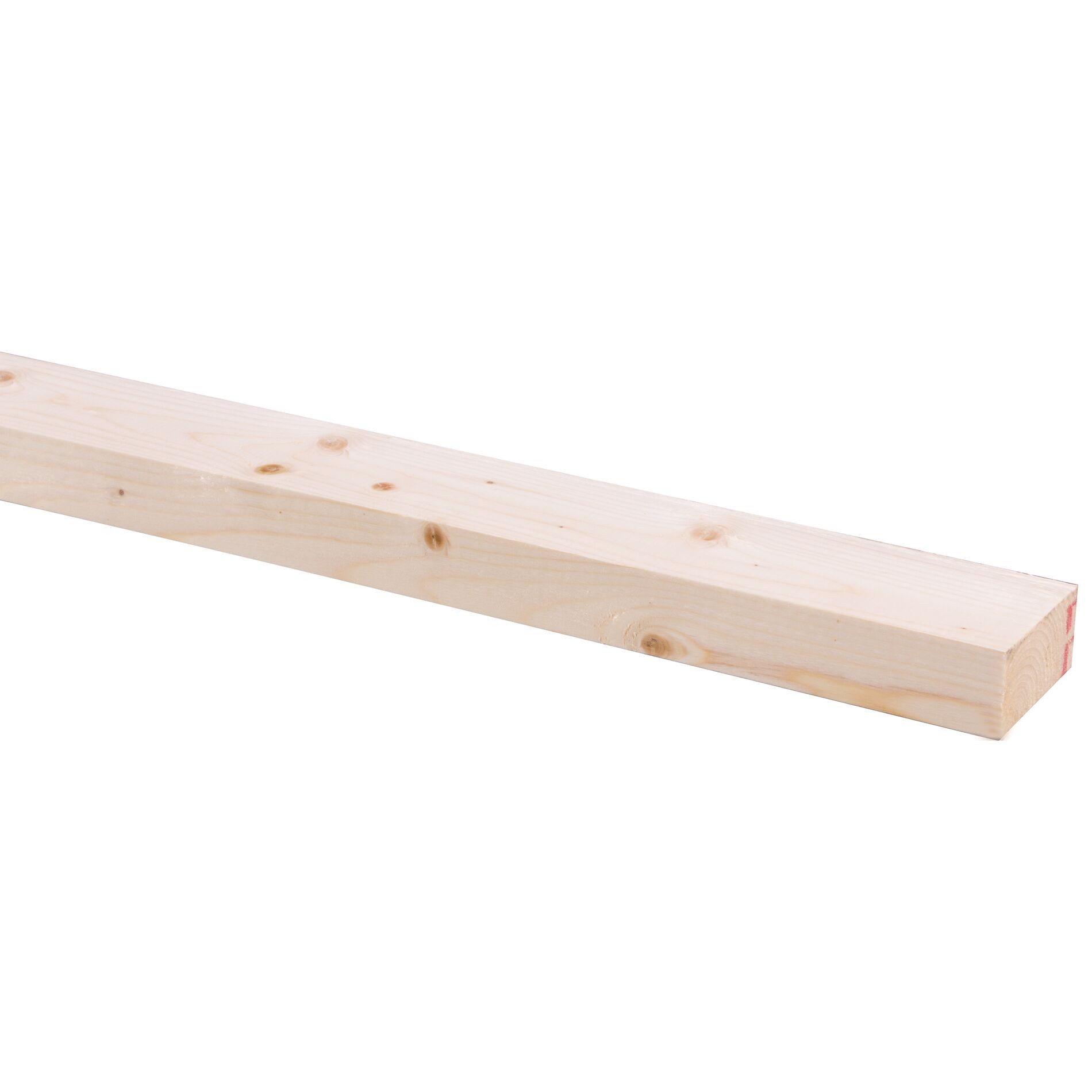 Fsc/sl30x60 Vuren 210 cm