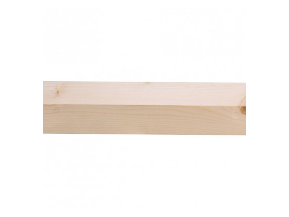 Fsc/sl40x50 Vuren 240 cm