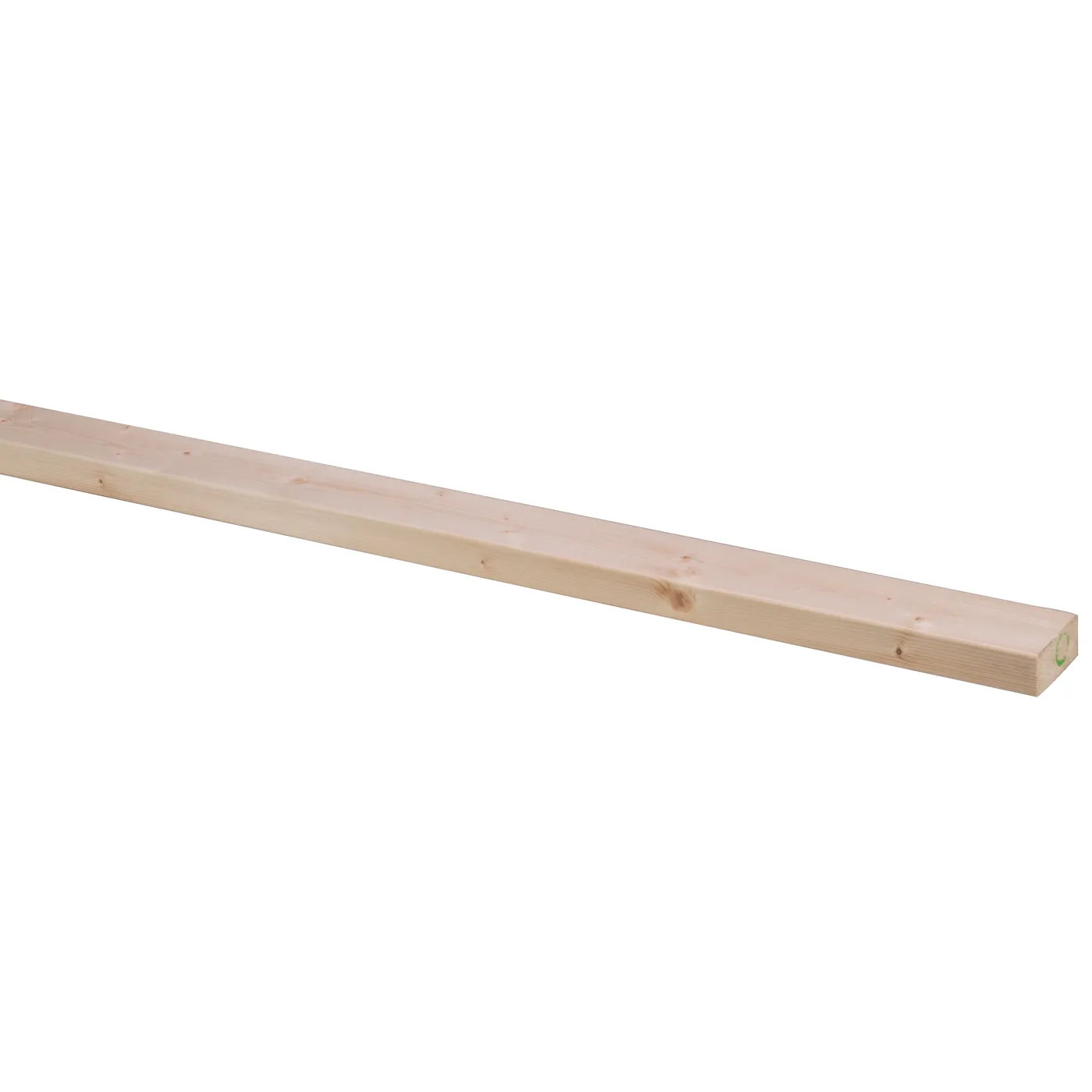 Fsc/sl50x100 Vuren 210 cm