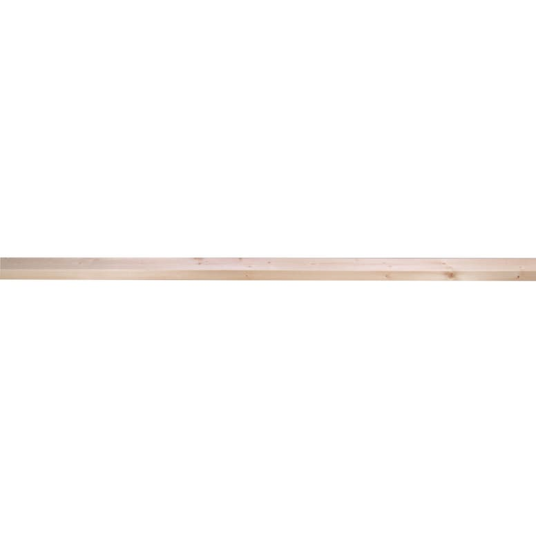 Fsc/sl50x100 Vuren 240 cm