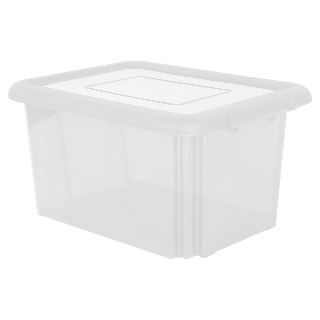 Funny Box 55 l met Deksel