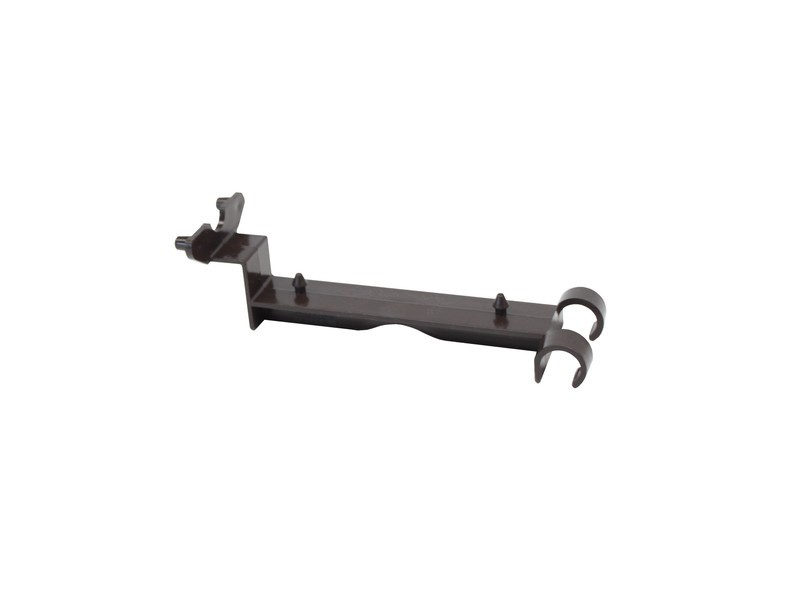 G125 Stabilisator