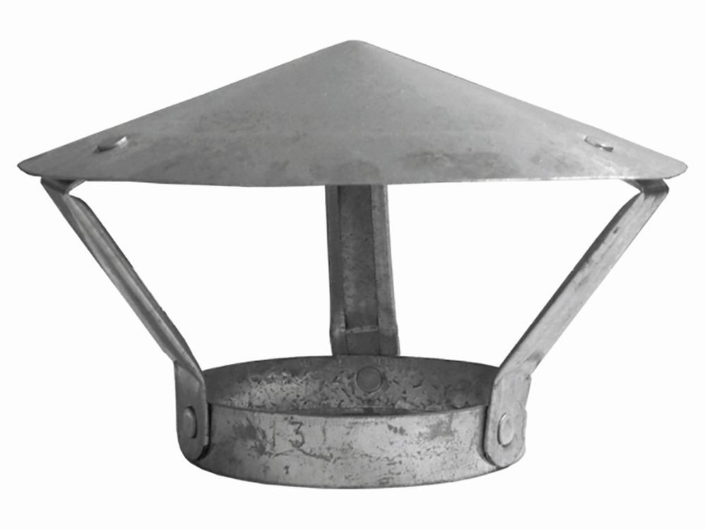 Galva Kap 125