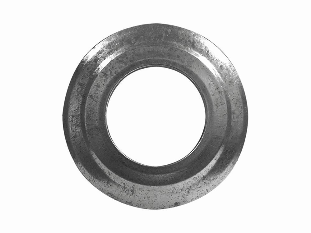 Galva Rozet 125