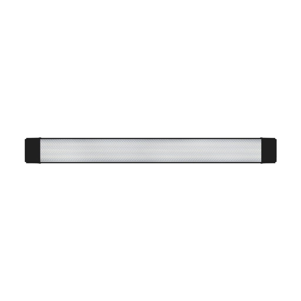 Gama-30/60cm 30w Bl 6400k 165-265v le