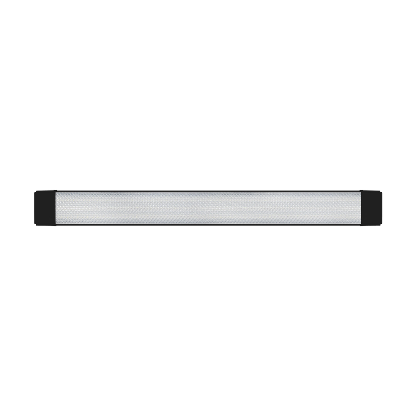 Gama-30/60cm 30w Wh 6400k 165-265v le