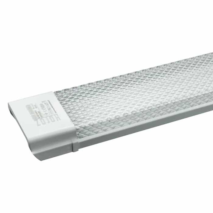 Gama-80/150cm 80w Bl 6400k 165-265v l