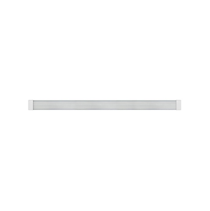 Gama-80/150cm 80w Wh 6400k 165-265v l 2