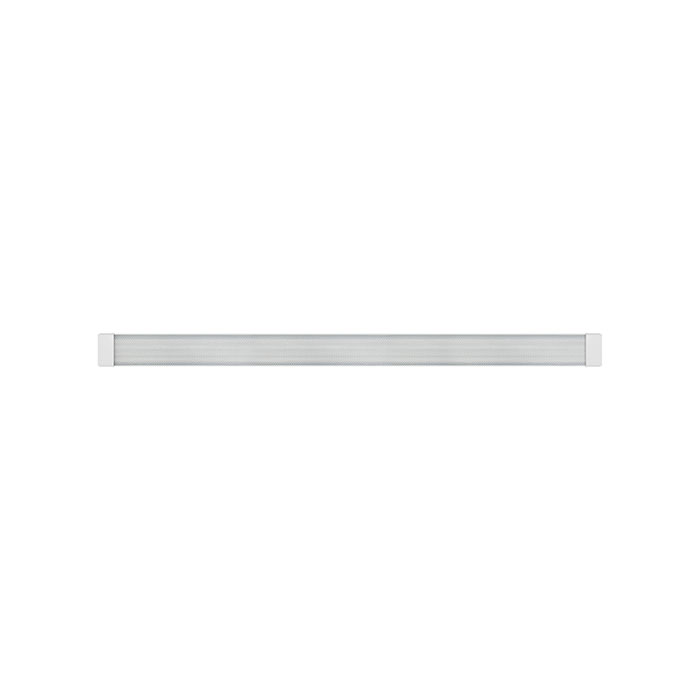Gama 80 Tl Lamp 120 cm 80w