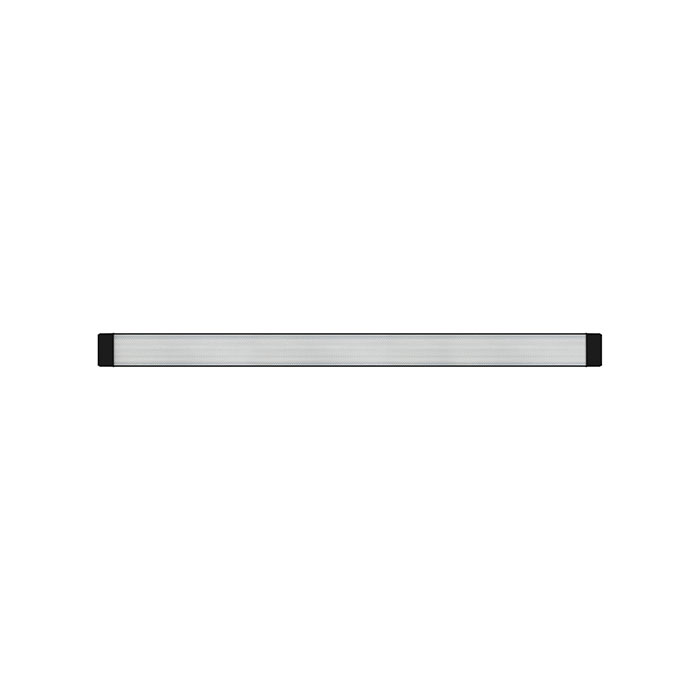 Gama 80 Tl Lamp 120 cm 80w Zwart