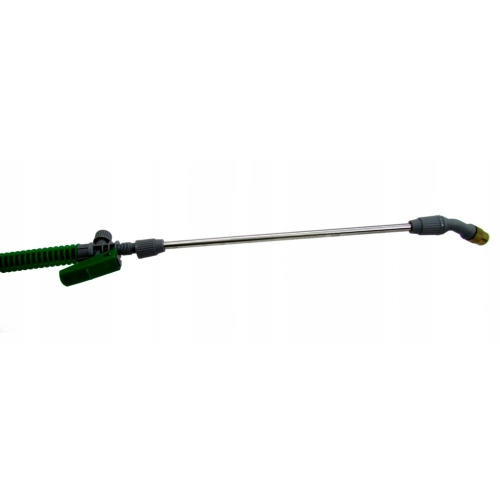 Garden Plantensproeier 5 l 4