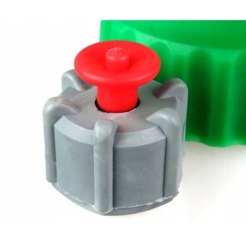 Garden Plantensproeier 5 l 8