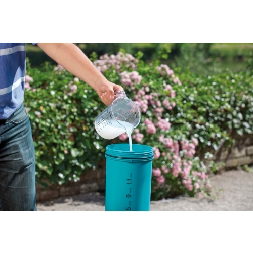 Garden Plantensproeier 5 l 9