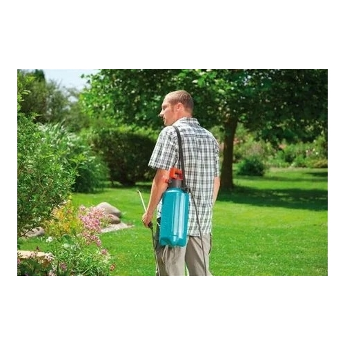 Garden Plantensproeier 5 l