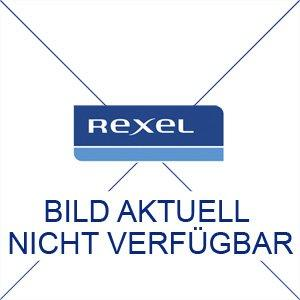 Gas Pers Recht 28x4/4m 2