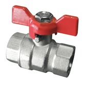 Gaskraan 15-15 5