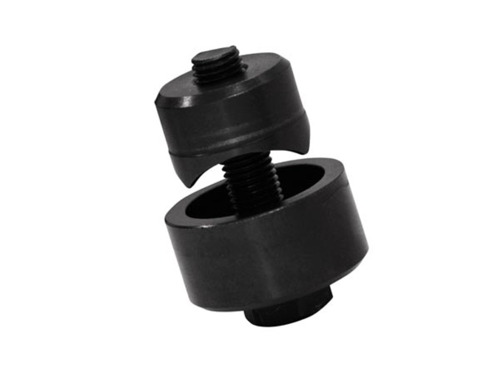 Gaten Pons 32 mm