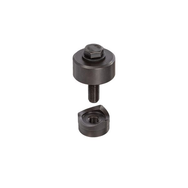 Gatenpons 32 mm