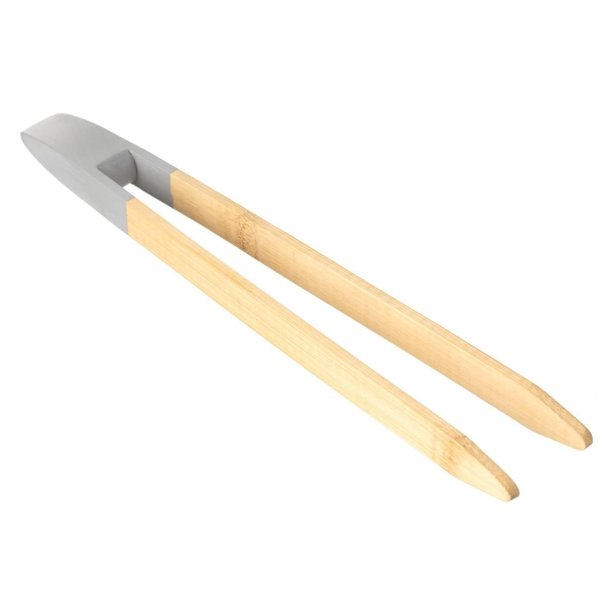 Gebalanceerde Lepel