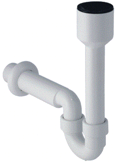 Geberit Pissuar Sifon