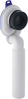 Geberit Pissuar Sifon 50