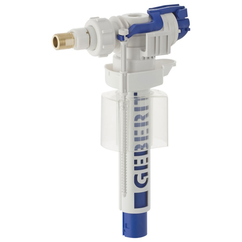 Geberit Unifil Vlotter Kraan 3/8 240.717.00.1