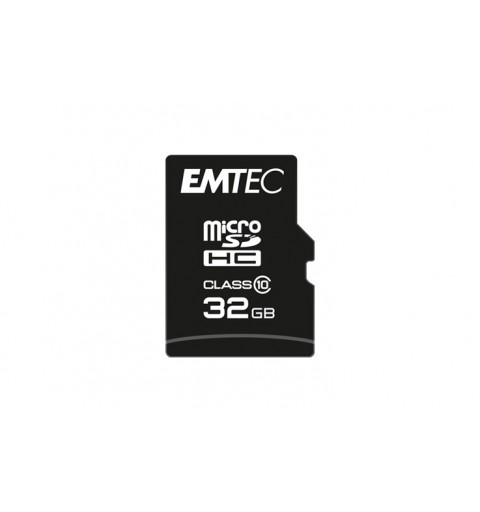 Geheugenkaart Micro 32gb 3