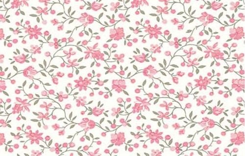 Gekkofix Zelfklevende Folie Fantasie Claire 45 cm X 2 m 2