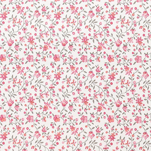 Gekkofix Zelfklevende Folie Fantasie Claire 45 cm X 2 m