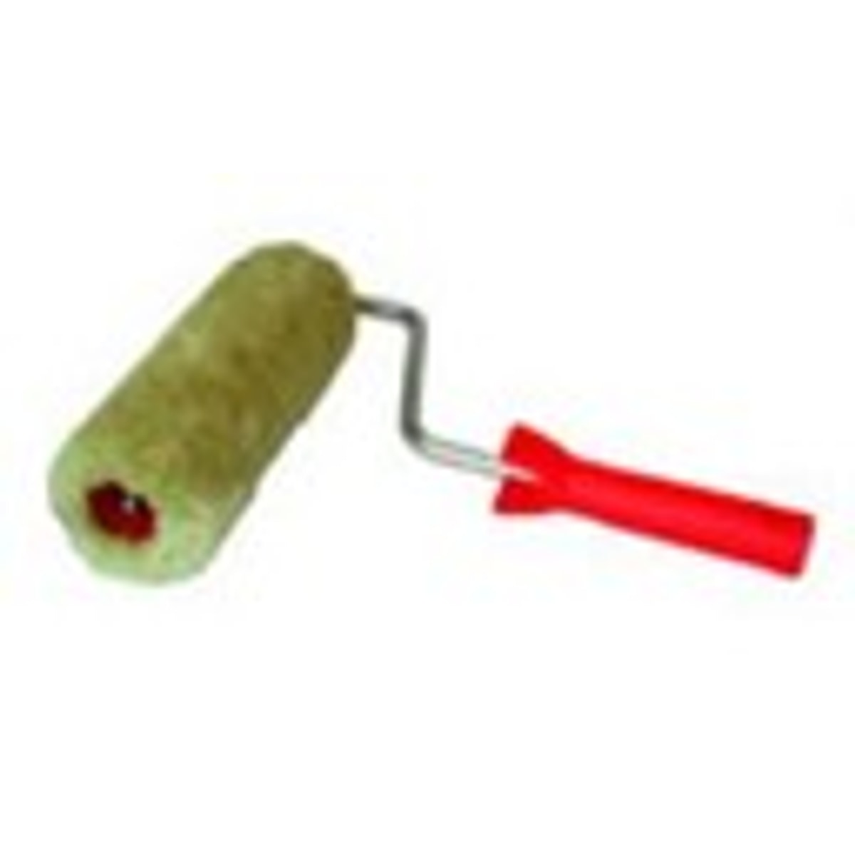 Gevelrol 18 cm