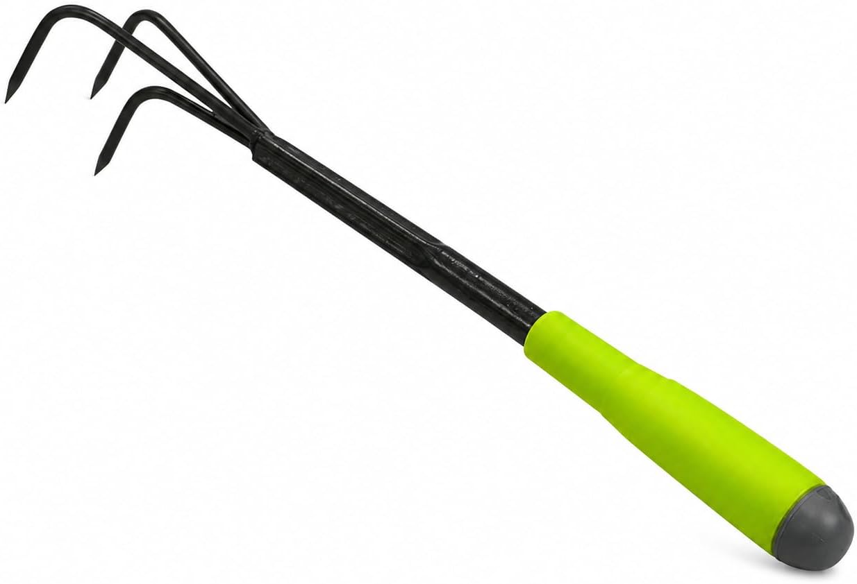 Gl-Handcultivator