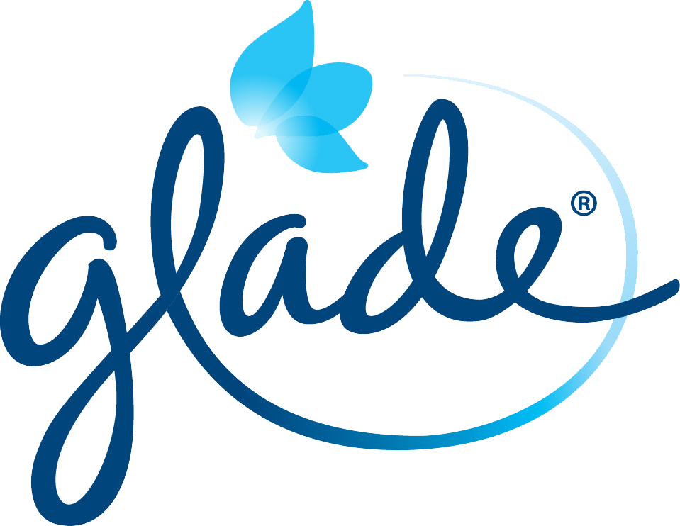 Glade Luchtverfrisser Vanilla 5