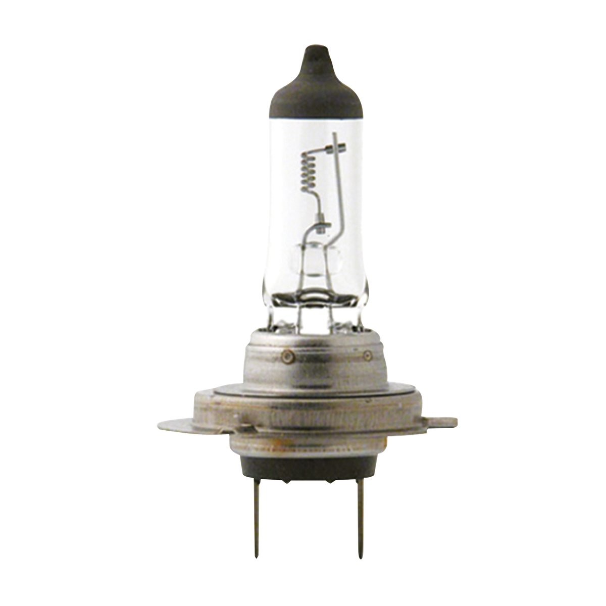 Gloeilamp H7 55w Px26d