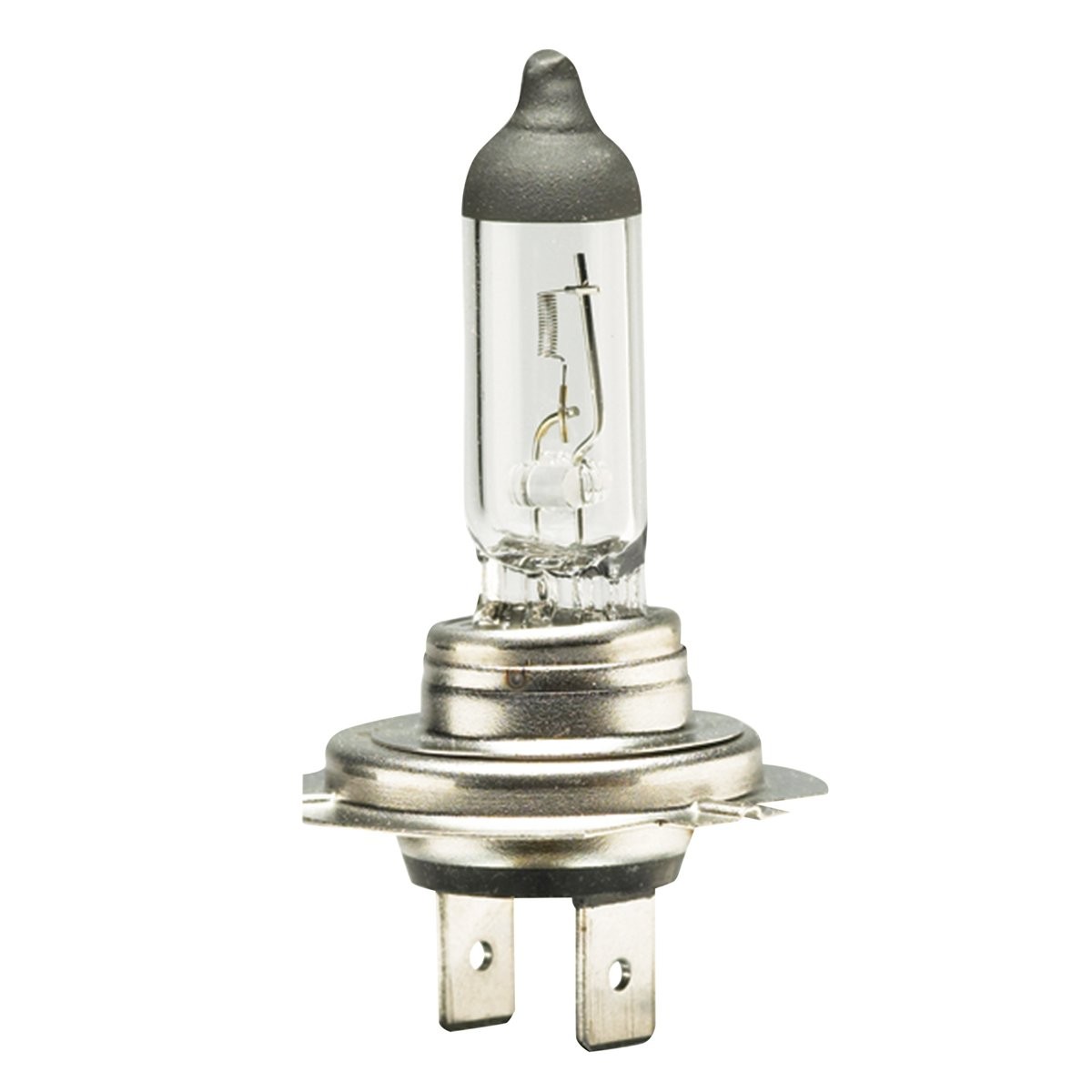 Gloeilamp P21/5w Bay 15d Blister 2st 7