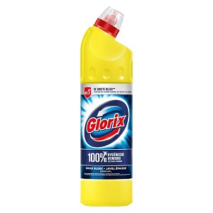 Glorix Bleek Original 750 ml