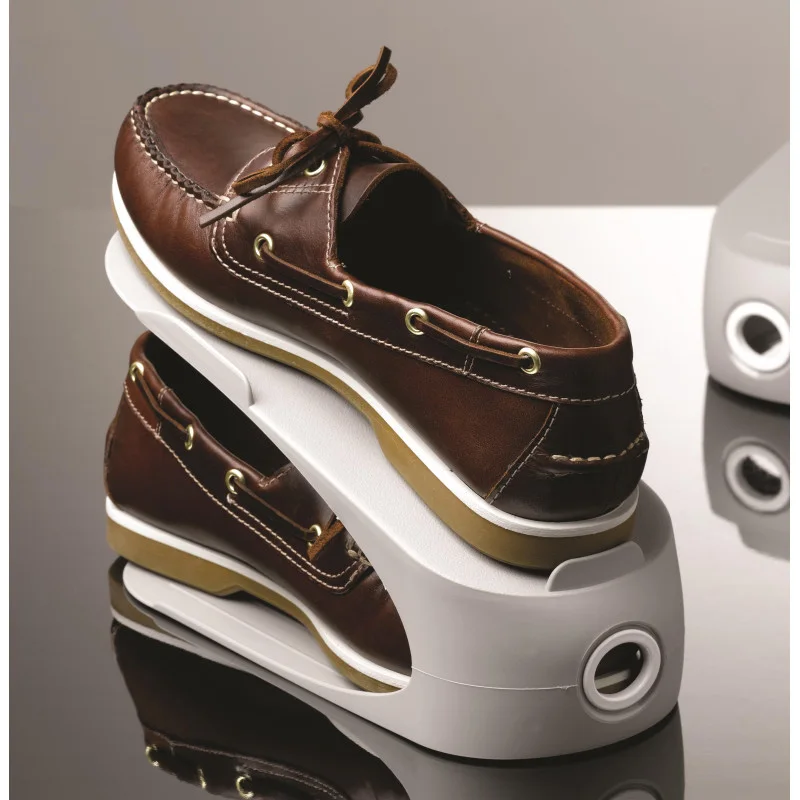 Gondol Rekje voor 1 Paar Schoenen
