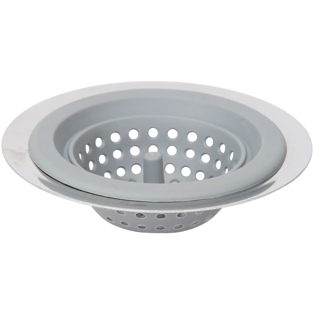 Gootsteenzeef Universeel Sink Trainer