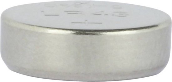 Gp 186 Lr 43 3