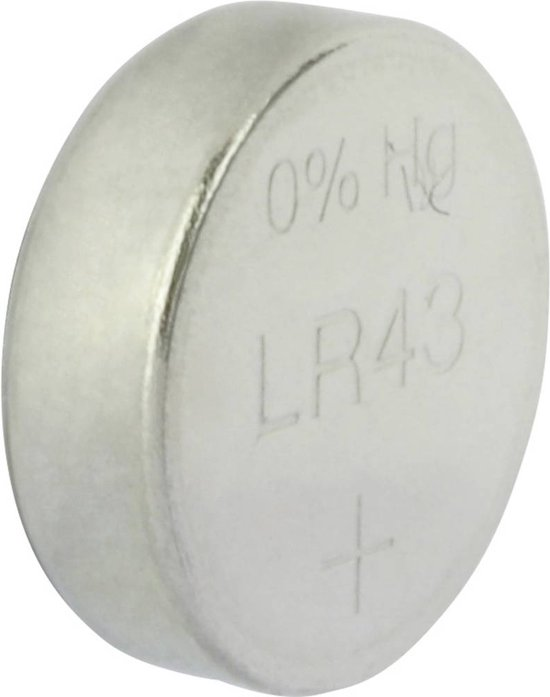 Gp 186 Lr 43 4