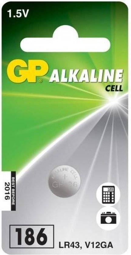 Gp 186 Lr 43 5