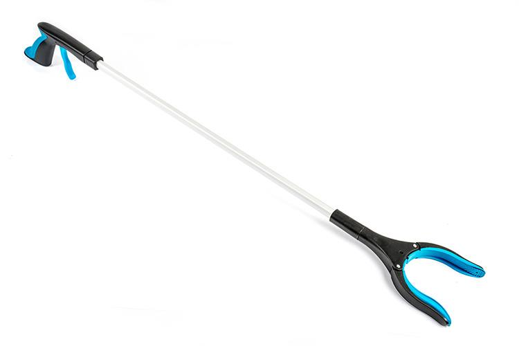 Grabber 2